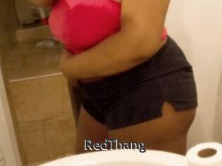 RedThang