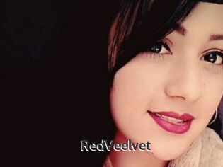 RedVeelvet