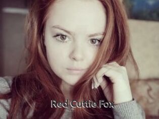 Red_Cuttie_Fox