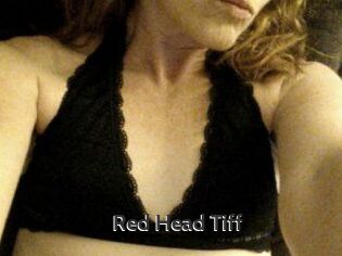 Red_Head_Tiff