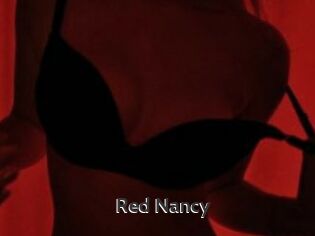 Red_Nancy