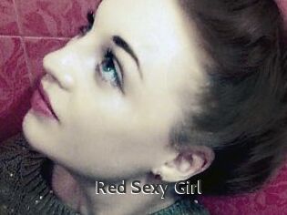 Red_Sexy_Girl