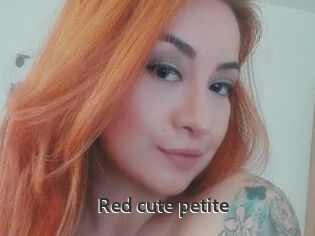 Red_cute_petite
