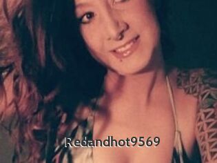 Redandhot9569
