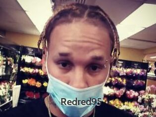 Redred95