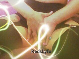 RedsLyfe
