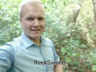 ReekSweets