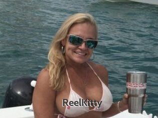 ReelKitty