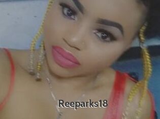 Reeparks18