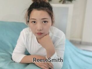 ReeseSmith
