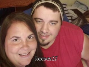 Reeses27