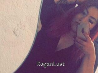 Regan_Lust