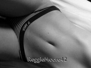 ReggieMoore42