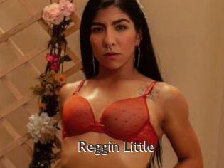 Reggin_Little
