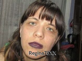 Regina78XX