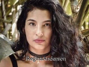 ReginaAnderson