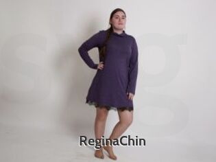 ReginaChin