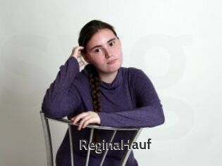 ReginaHauf