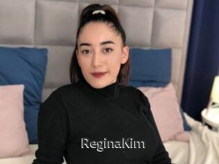 ReginaKim