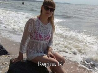 Regina_M