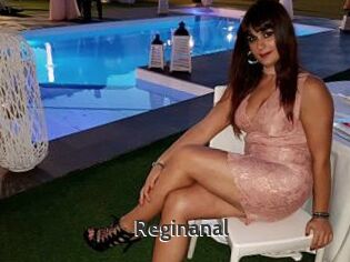 Reginanal