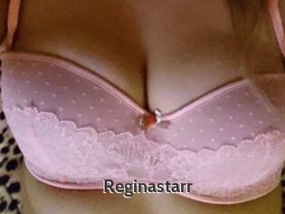 Reginastarr