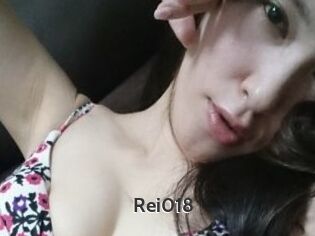 Rei018