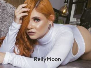ReilyMoon