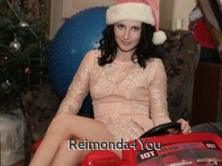 Reimonda4You