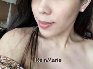 ReinMarie