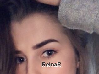 ReinaR