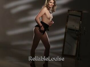 ReliableLouise