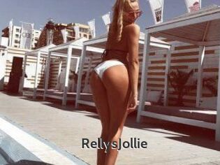 RellysJollie