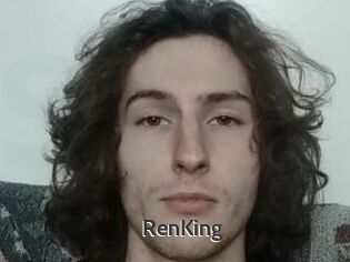 RenKing