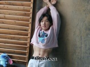 RenYoon