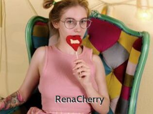 RenaCherry