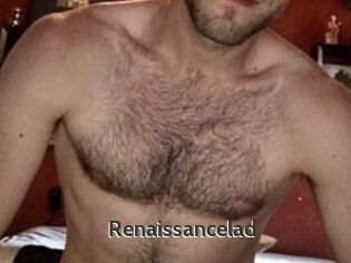 Renaissancelad