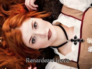 RenardeauLisova