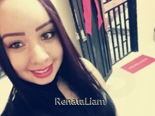 RenataLiam