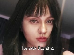 Renata_Ramirez