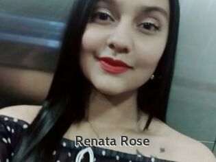 Renata_Rose