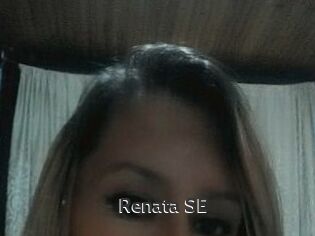 Renata_SE