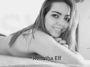 Renatha_Elf