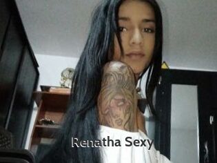 Renatha_Sexy