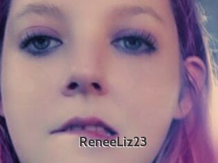 ReneeLiz23