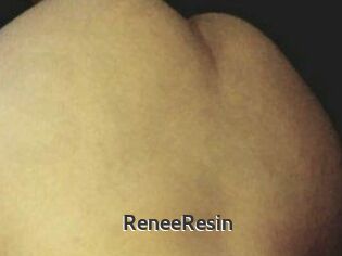ReneeResin