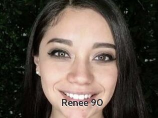 Renee_90