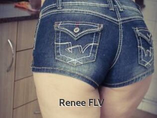 Renee_FLV