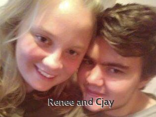 Renee_and_Cjay