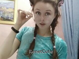 RenetCutie